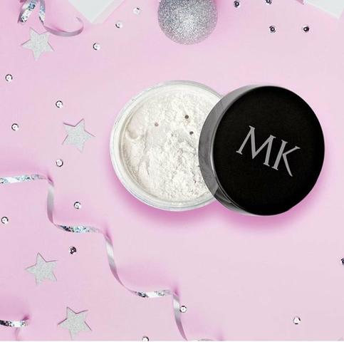 Maquiagens Mary Kay - Foto 3