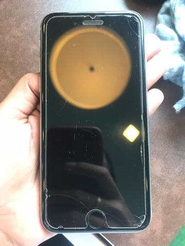IPhone 6s 32 gb - Foto 4