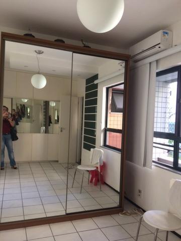 IA-3 suites.Aldeota.134m.470.000 ihone 99121.8289 - Foto 4