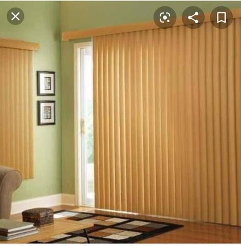 Vendas & serviço de cortinas e persianas - Foto 5