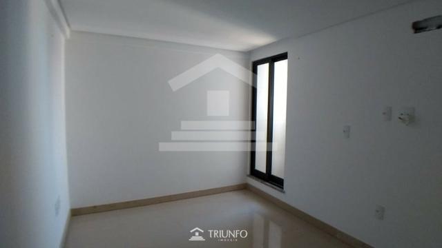 (AF25393) Oportunidade, Vila toscana na Aldeota da scopa- 120m²- 3 suítes - Foto 3