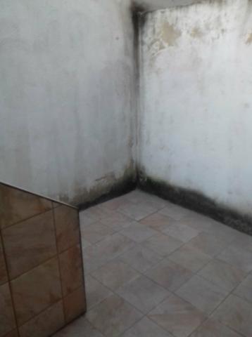 Linda Casa com 5 kitnets - Foto 15