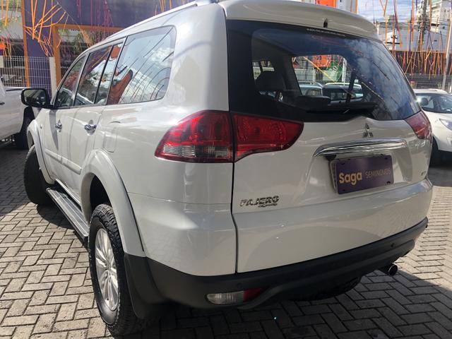 Pajero hpe - Foto 4