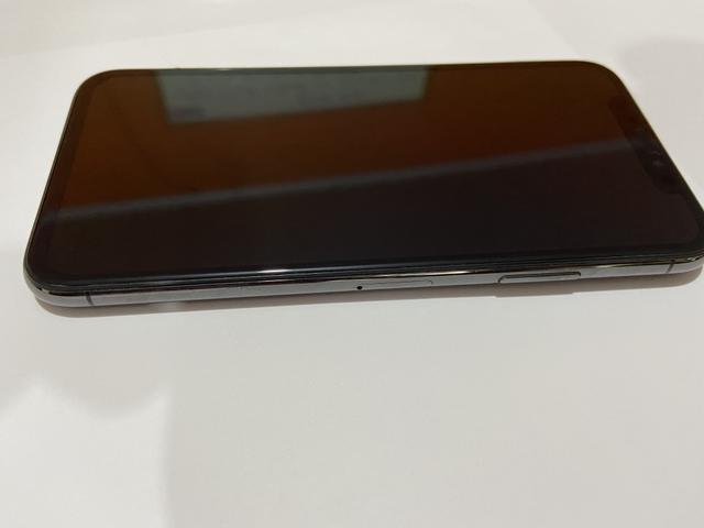 Iphone x 256g - Foto 2