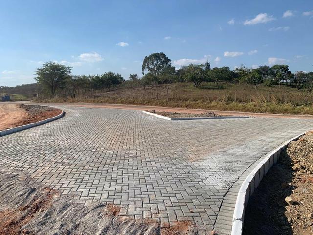 Altavista Residence - Foto 2