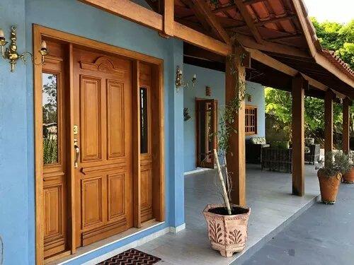 Adquira sua casa nova!!! - Foto 2