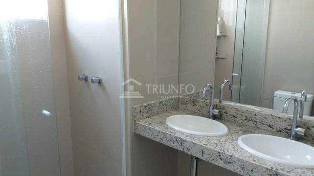(JR) Lindo Apartamento no Cocó 95m² - 3 Quartos,( 2 Suíte ) + Moveis Projetados - 2 Vagas - Foto 3