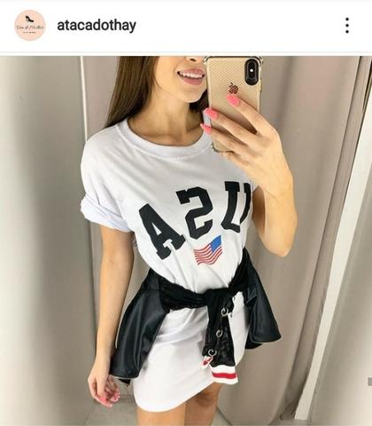 Atacado roupa feminina ( são paulo ) - Foto 2