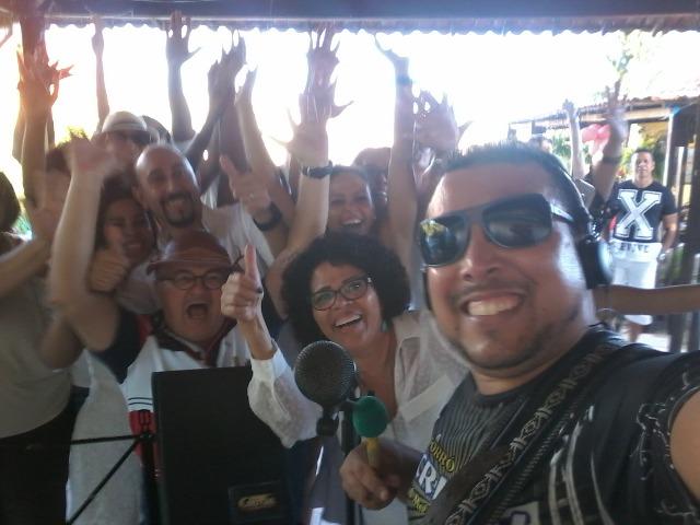 Trio de Forró em Recife!! - Foto 3