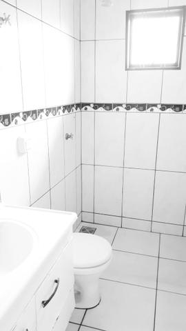 Quarto para diária ou temporada - Foto 2