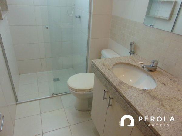 Apartamento com 2 quartos no Residencial Verona - Bairro Setor Bueno em Goiânia - Foto 14