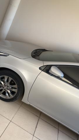 Corolla xei - Foto 5