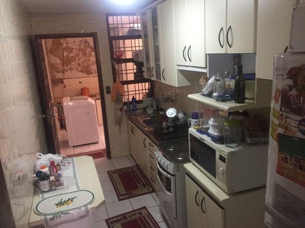Casa sobrado com 4 quartos - Bairro Setor Bueno em Goiânia - Foto 15