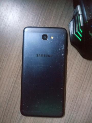 Celular j7 prime - Foto 3