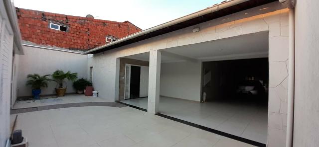 Casa - Foto 6
