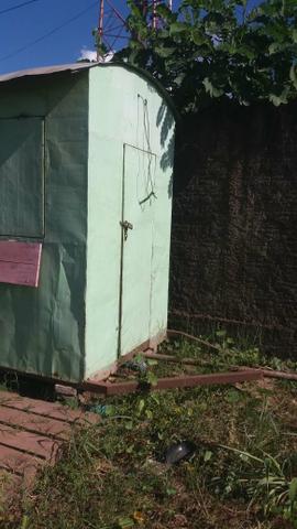 Trailer - Foto 4