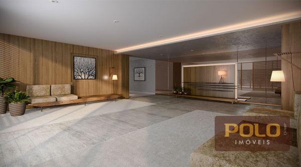 Apartamento com 3 quartos no Lumina Marista - Bairro Setor Marista em Goiânia - Foto 16