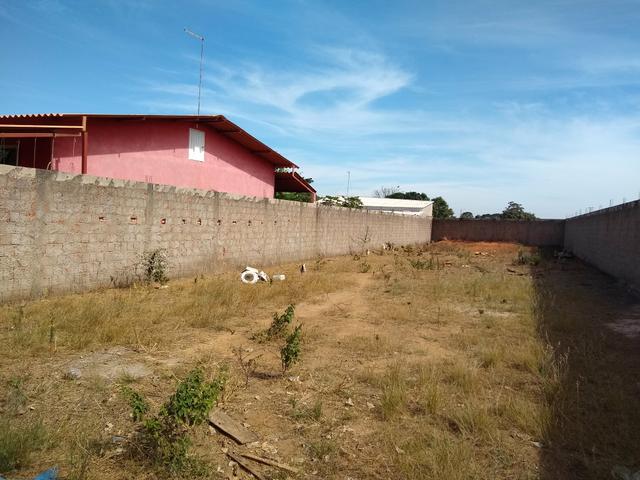 Vendo lote de 800 metros Incra 09 próximo a polícia rodoviária - Foto 7