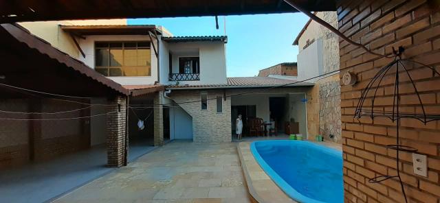 Casa - Foto 4