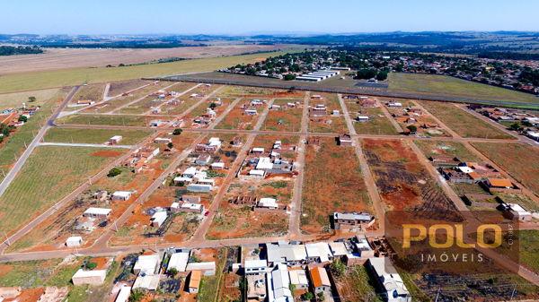 Terreno em loteamento - Bairro Setor Central em Goianira - Foto 7