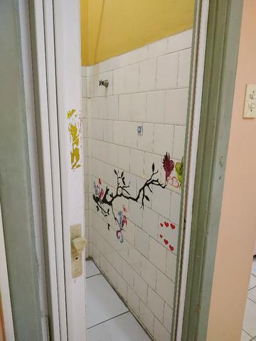 Sala no Centro de Fortaleza - Ótima Oportunidade - Cod Loc - 1111 - Foto 3
