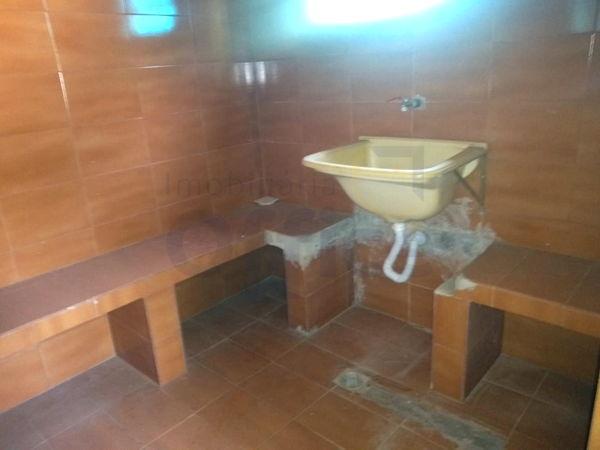 Casa com 1 quarto - Bairro Jardim Nações Unidas em Anápolis - Foto 19