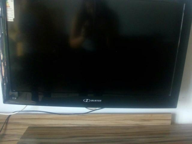 Tv 32 buster - Foto 3