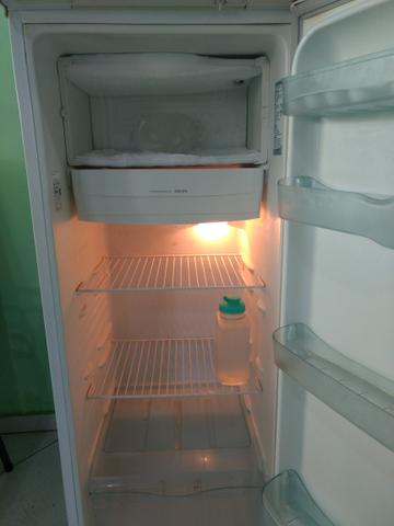 Geladeira - Foto 2