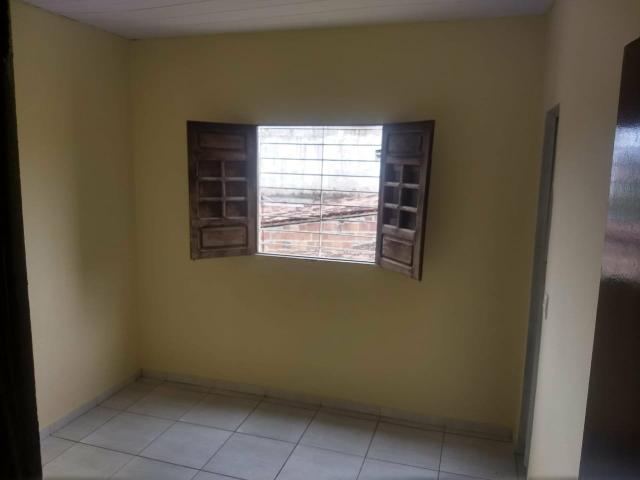 Casa - Foto 5