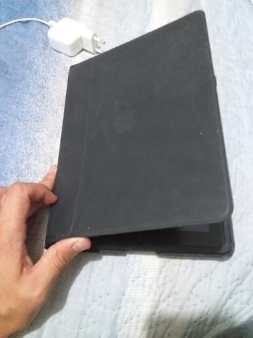 Ipad iphone geraçao 1