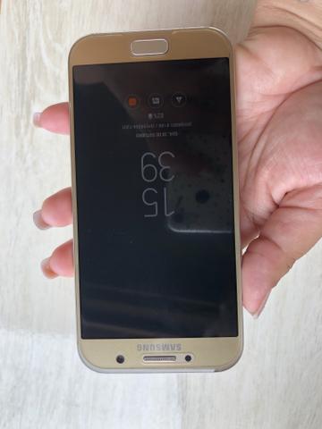 Celular A5 - Foto 3