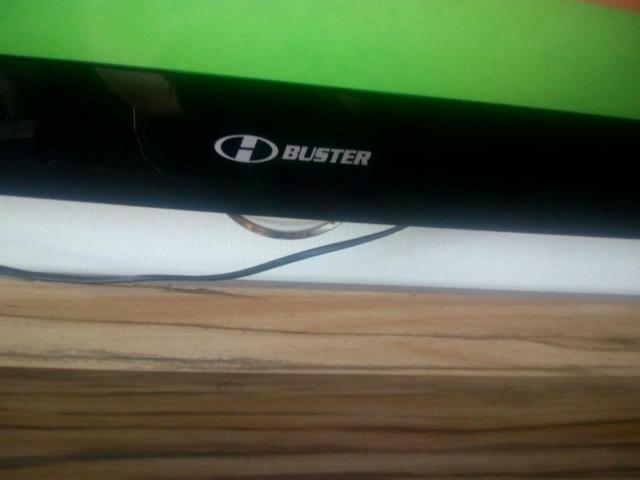 Tv 32 buster - Foto 2