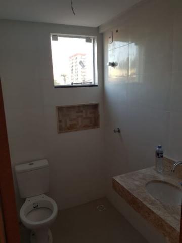 Apartamento com 2 quartos no Residencial Ravenas - Bairro Jardim América em Goiânia - Foto 18