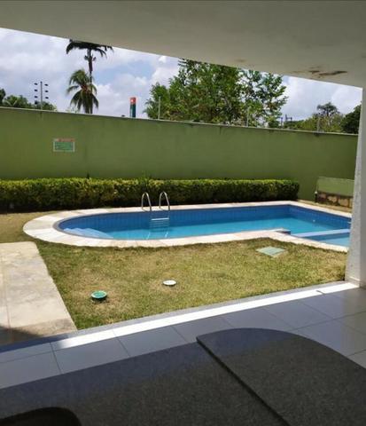 Apartamento de 67m² no Mondubim - Foto 5