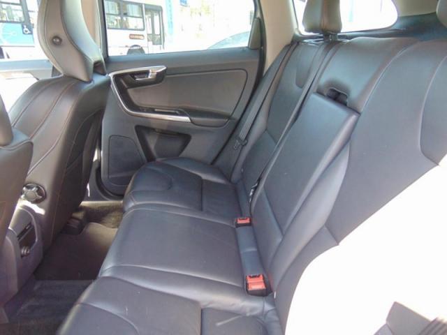 VOLVO XC60 2.0 T5 DYNAMIC FWD TURBO 2014 - Foto 7