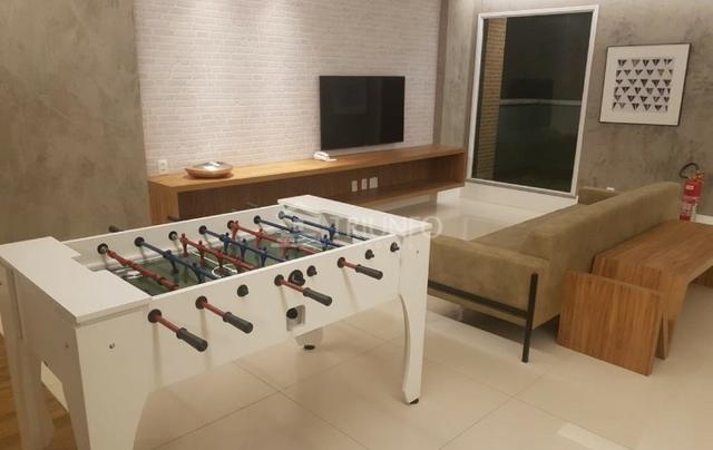 (JG) (TR 20.608), 118M², Guararapes, Pço Promocional. Por Apenas R$ 629.000,00 - Foto 7