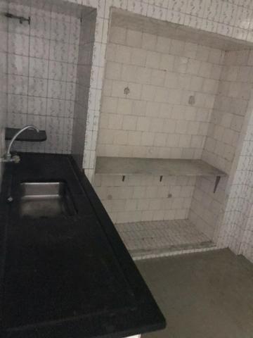 Aluga-se - Foto 9