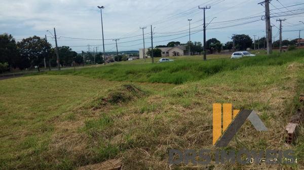 Terreno em rua - Bairro Conjunto Habitacional Alexandre Urbanas em Londrina - Foto 18