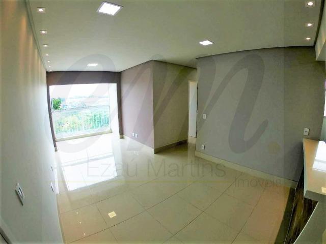 3 Qtos Suite Reformado - 73 m² - Sol Manhã - Oportunidade - Foto 4