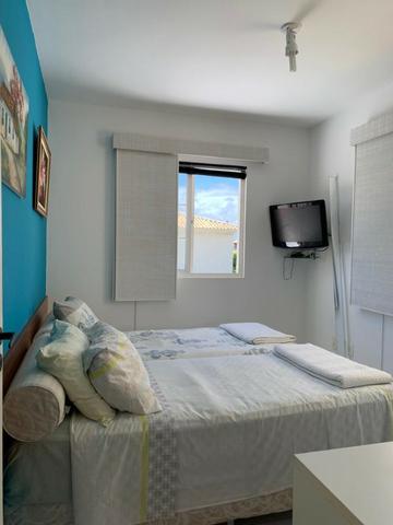Casa Ampla 4 Quartos Com Dependência No Flamengo Para Venda! - Foto 16