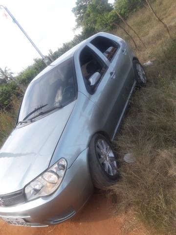 Vende se palio - Foto 3