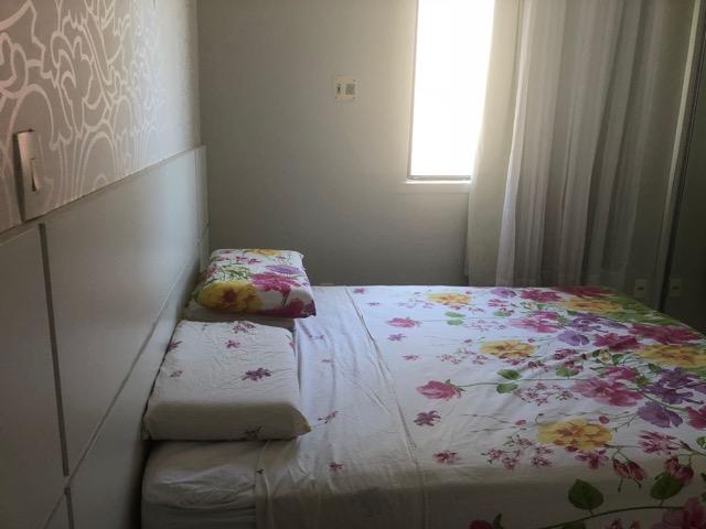 PROMOÇÃO Cama Queen Seally (Empório do Sono)