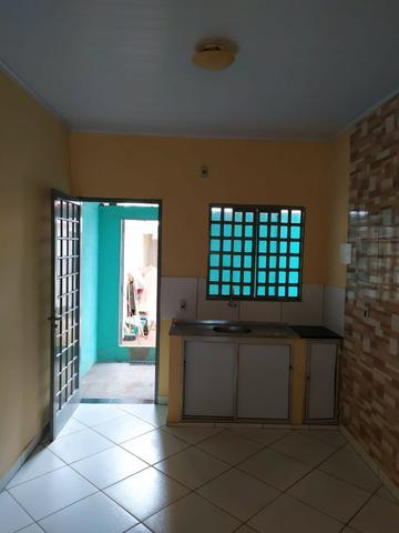 2 Casas no Setor Oeste Gama - Foto 15