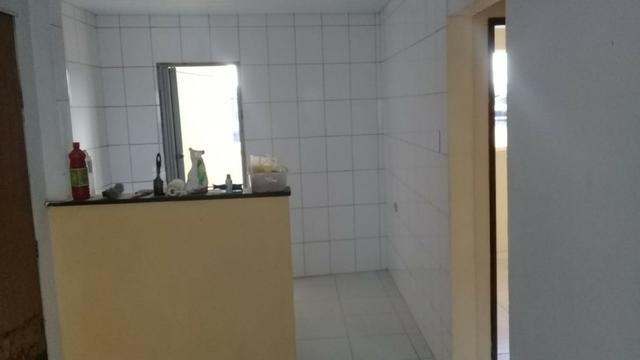 Casa no bairro do jiquiá - Foto 5