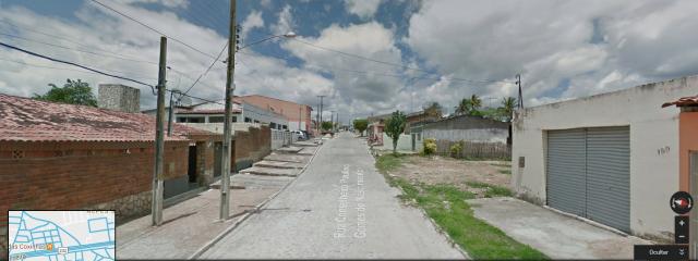 Terreno 15 por 30 Documentação Pronta - Foto 2