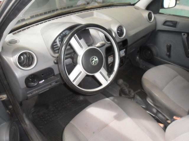 Gol g4 flex - Foto 4