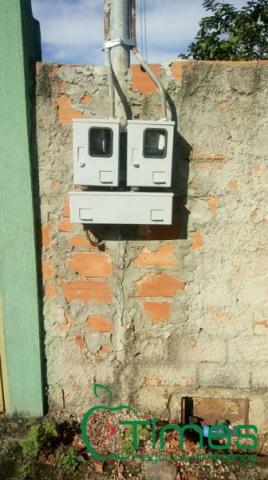 Casa com 4 quartos - Bairro Jardim Helvécia Complemento em Aparecida de Goiânia - Foto 6