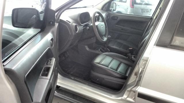 Ecosport XLS - Foto 7