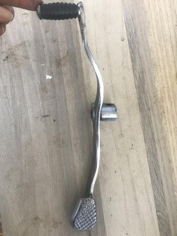 Vendo - Foto 2
