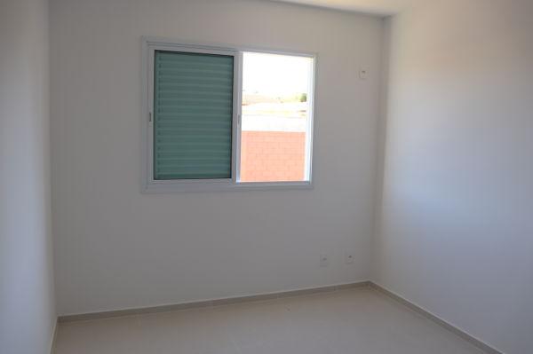 Apartamento com 3 quartos no Condomínio Residencial Lakeside - Bairro Residencial Itaipu - Foto 19